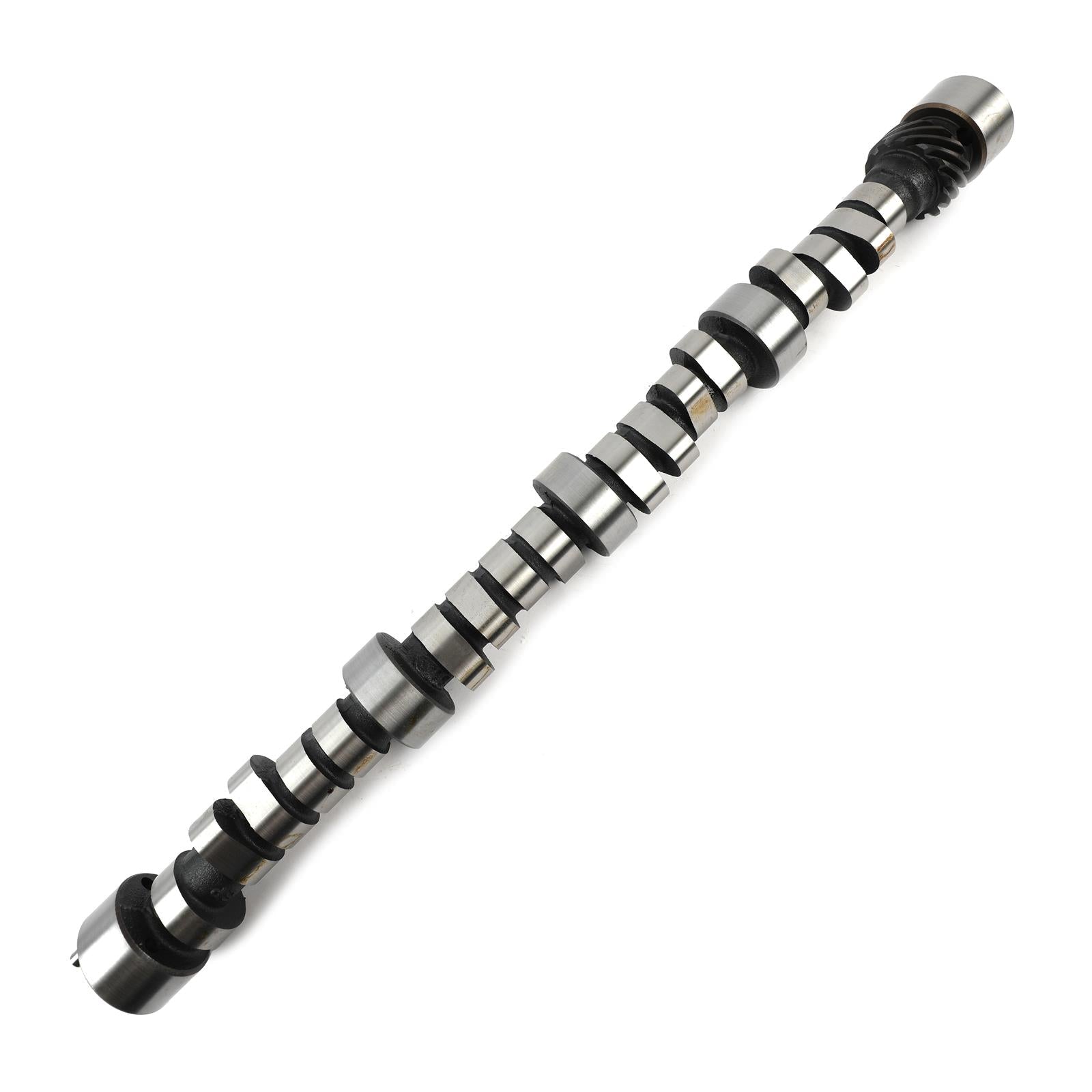 COMP Cams Xtreme Energy Retrofit Camshafts 12-408-8