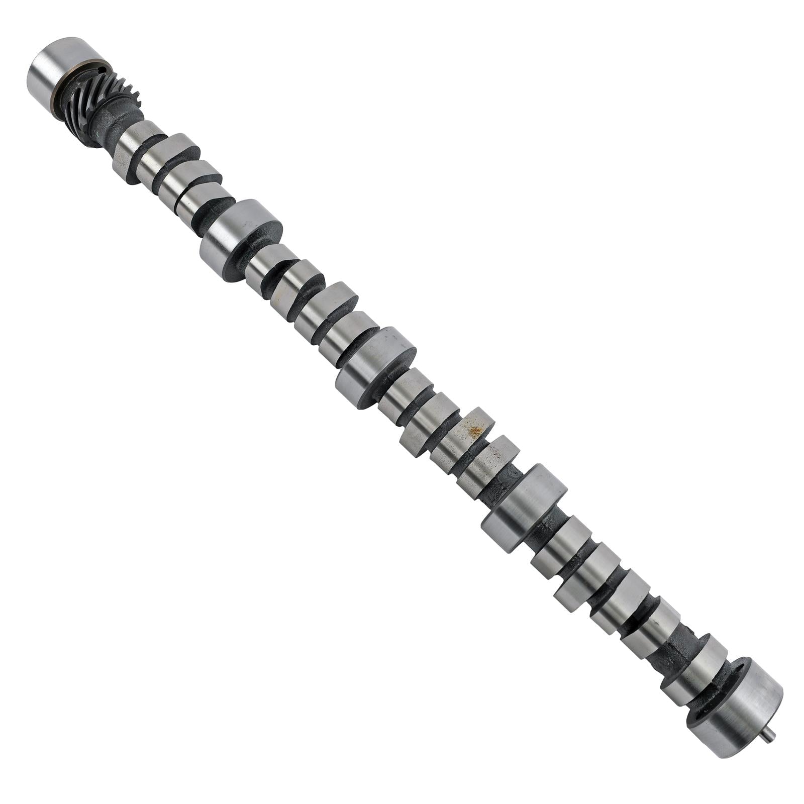 COMP Cams Xtreme 4x4 Camshafts 12-411-8