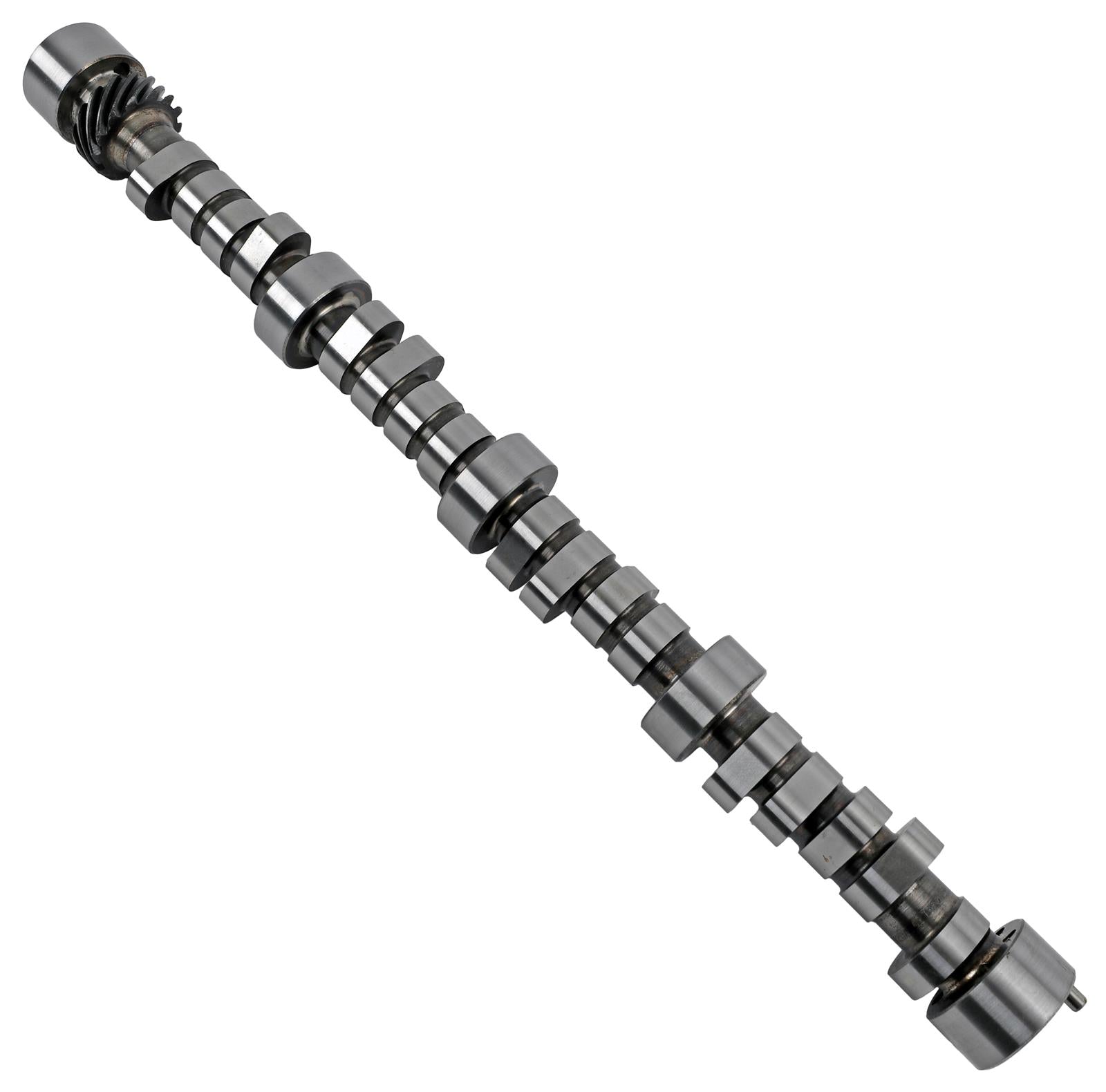 COMP Cams Xtreme Energy Retrofit Camshafts 12-412-8