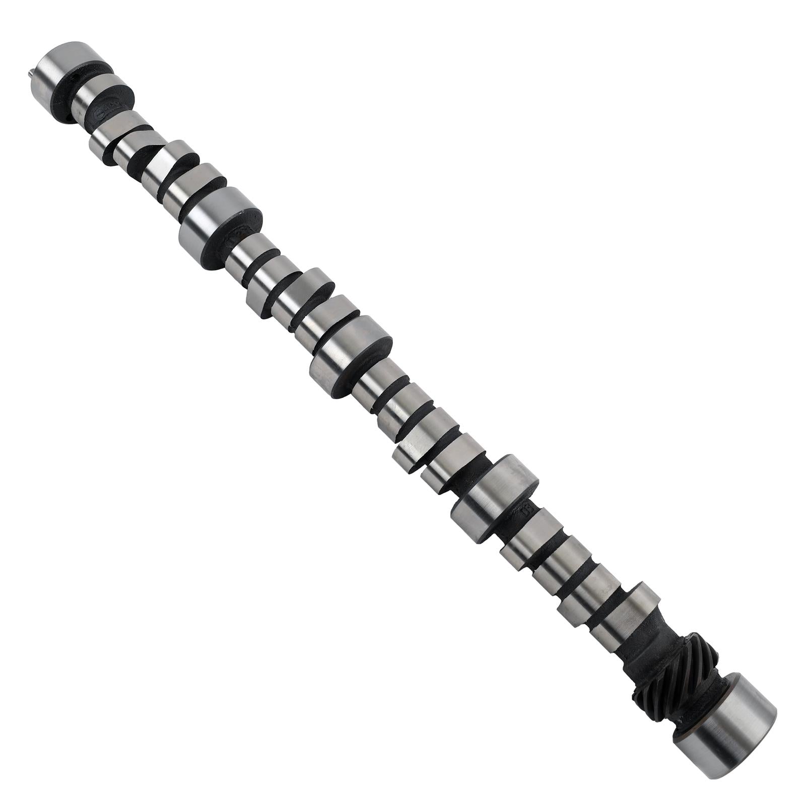 COMP Cams Nitrous HP Camshafts 12-415-8