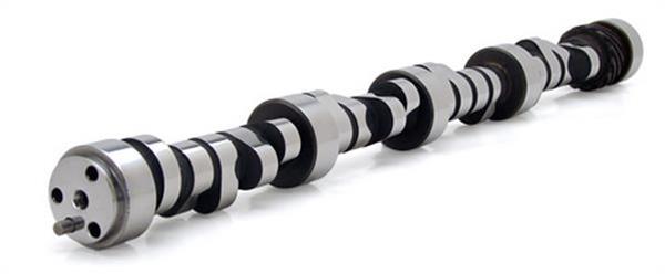 COMP Cams Xtreme Marine Camshafts 12-416-8