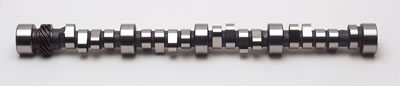 COMP Cams Xtreme Marine Camshafts 12-417-8