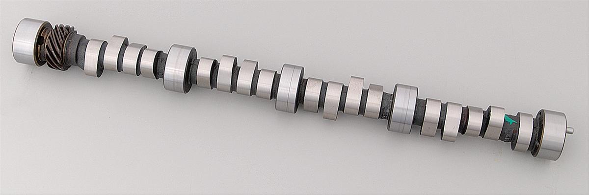 COMP Cams Nitrous HP Retro-Fit Camshafts 12-419-8