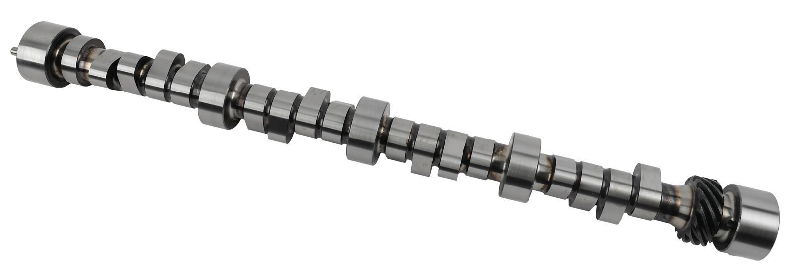 COMP Cams Magnum Retrofit Camshafts 12-430-8