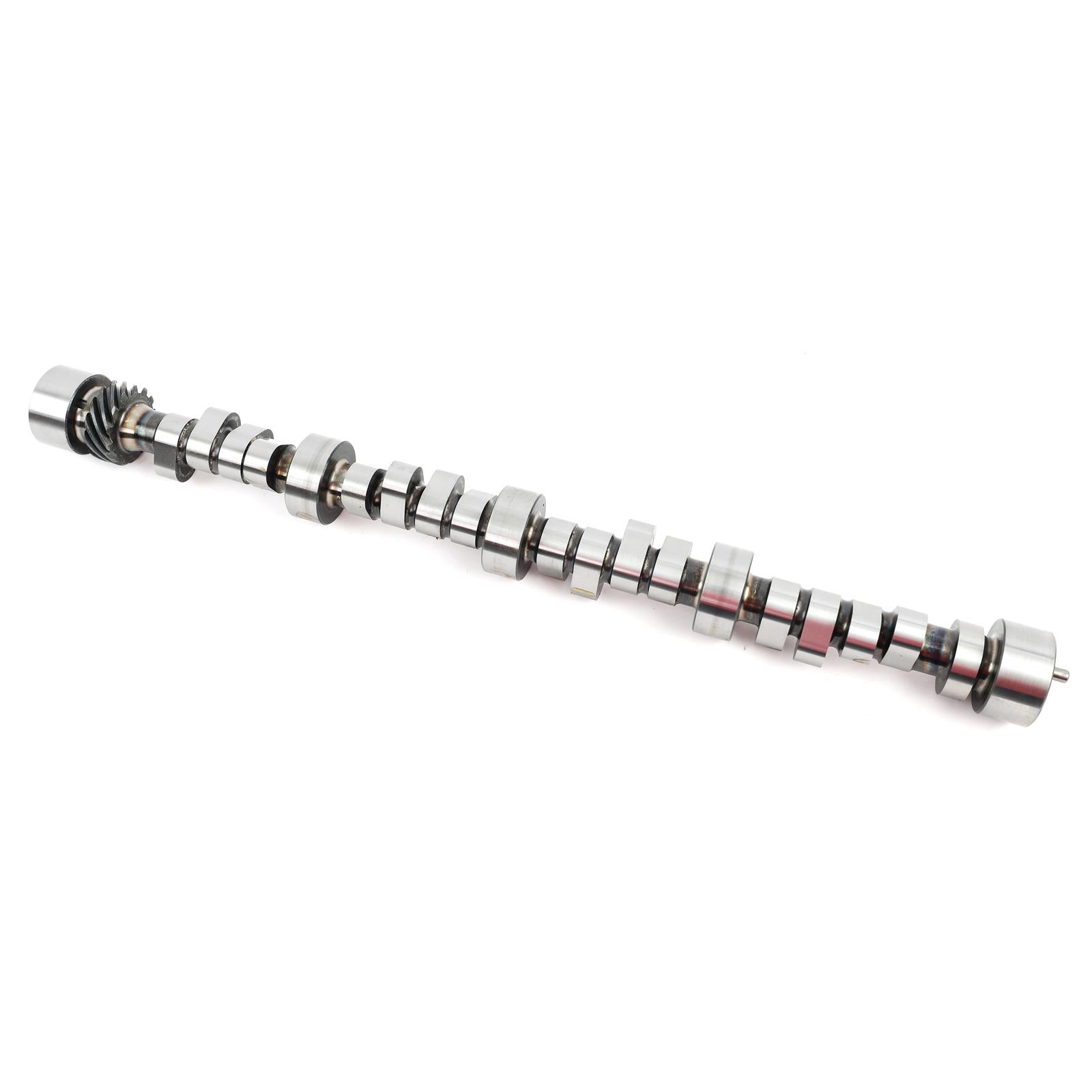 COMP Cams Xtreme Energy Retrofit Camshafts 12-444-8