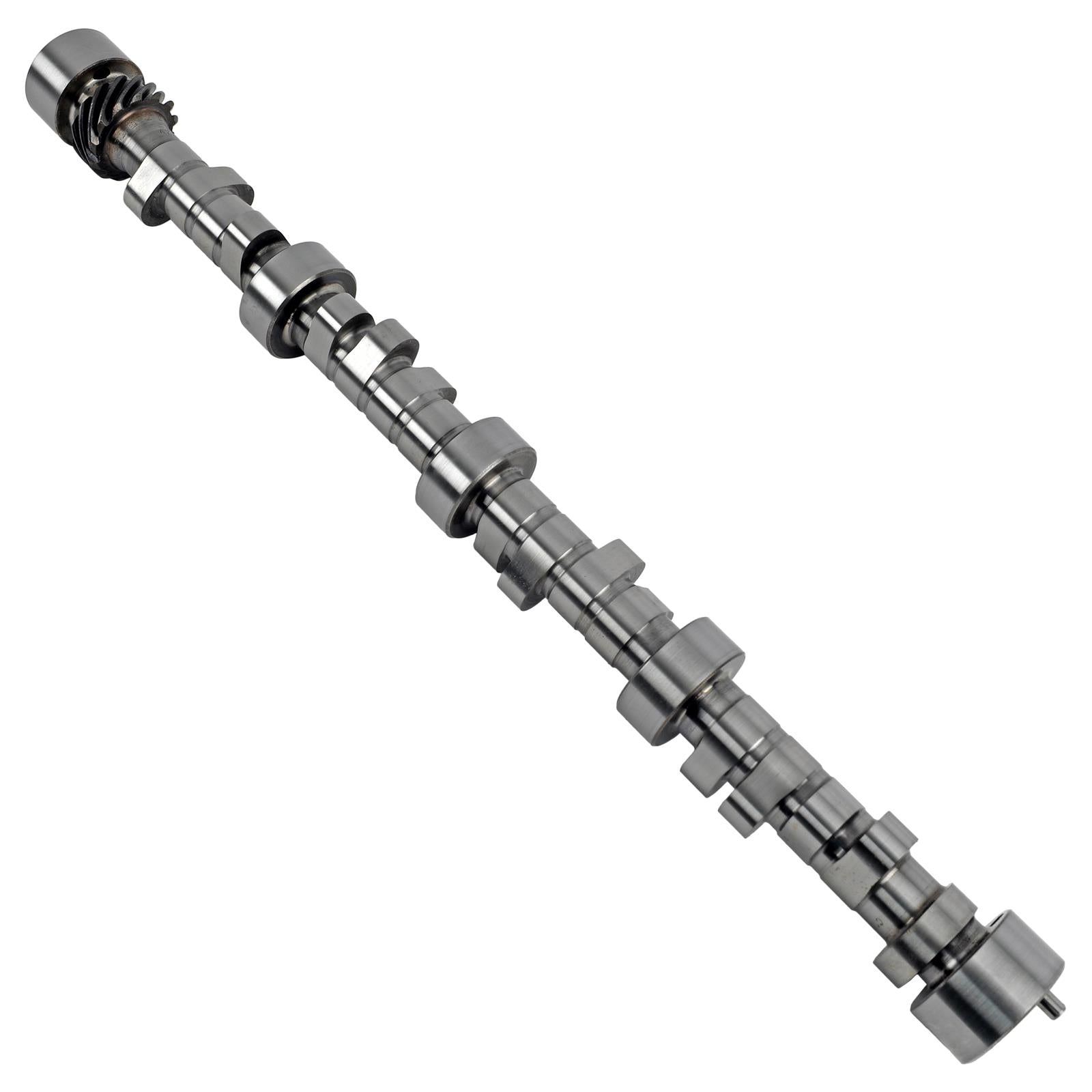 COMP Cams Magnum Retrofit Camshafts 12-450-8