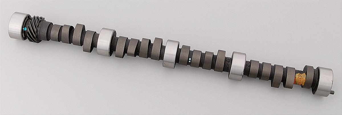 COMP Cams Tight Lash Camshafts 12-500-5