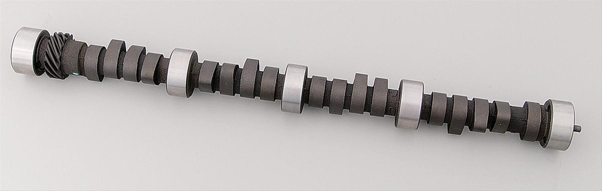 COMP Cams Nitrous HP Camshafts 12-560-4