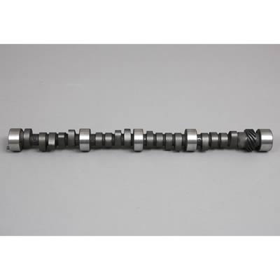 COMP Cams Thumpr Hydraulic Flat Tappet Camshafts 12-602-4