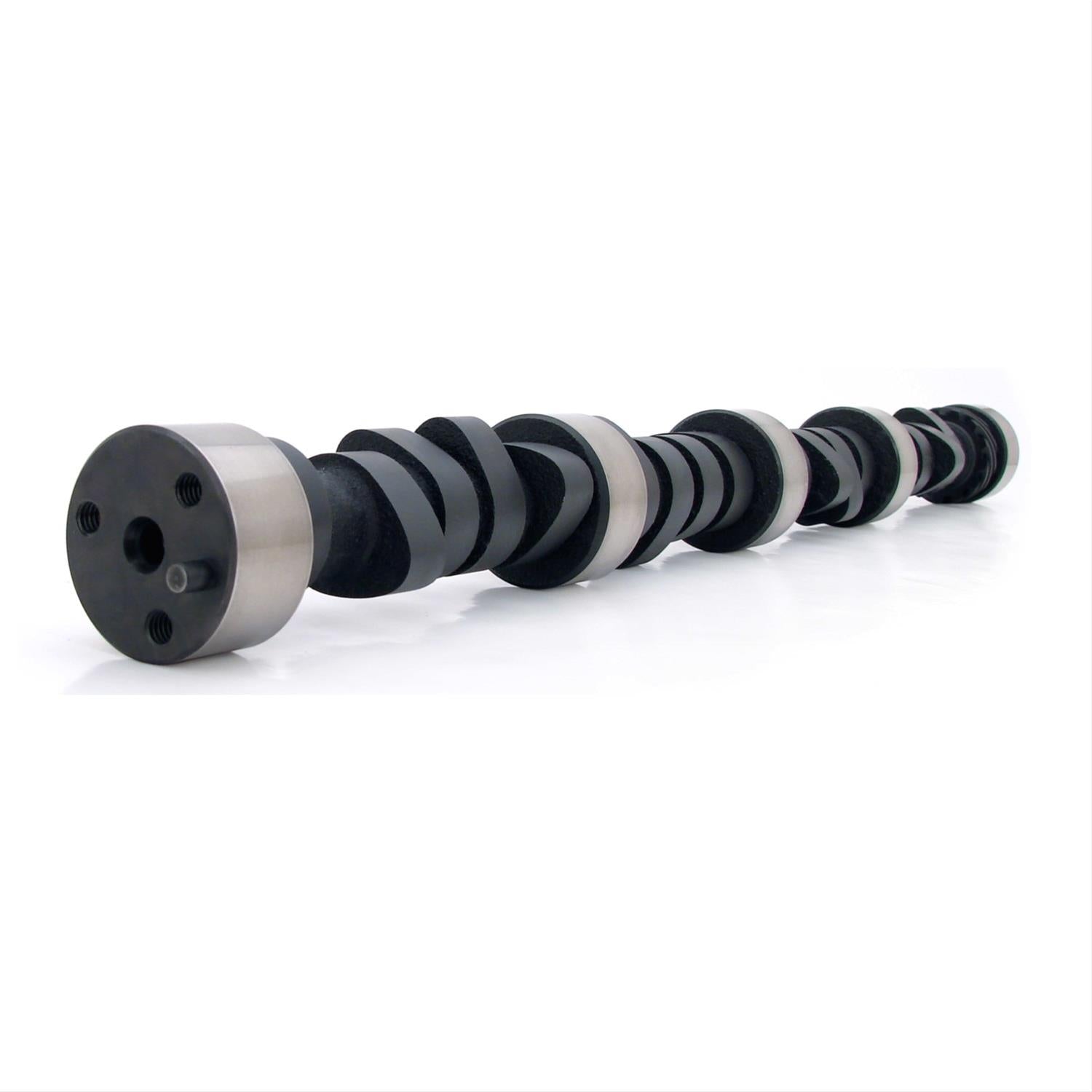 COMP Cams Oval Track Camshafts 12-651-20