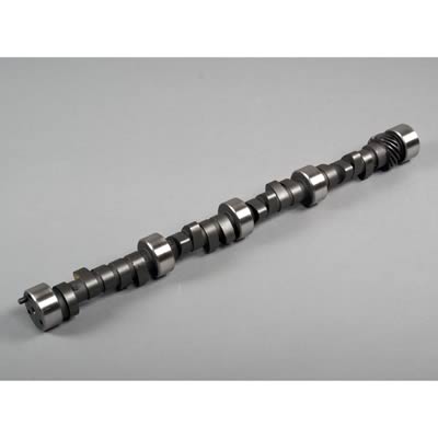 COMP Cams Oval Track Camshafts 12-658-5