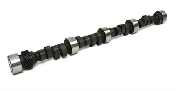 COMP Cams Xtreme Energy Camshafts 12-661-47
