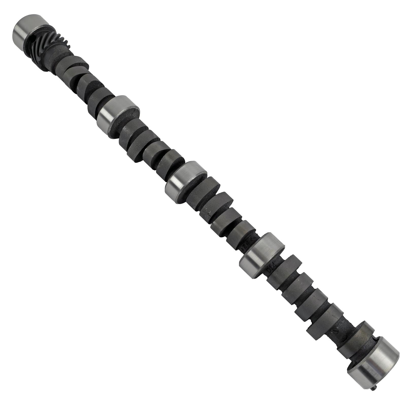 COMP Cams Nostalgia Plus Camshafts 12-673-4