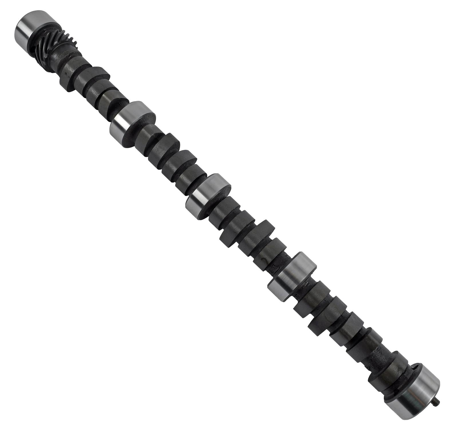 COMP Cams Xtreme Energy Camshafts 12-675-4