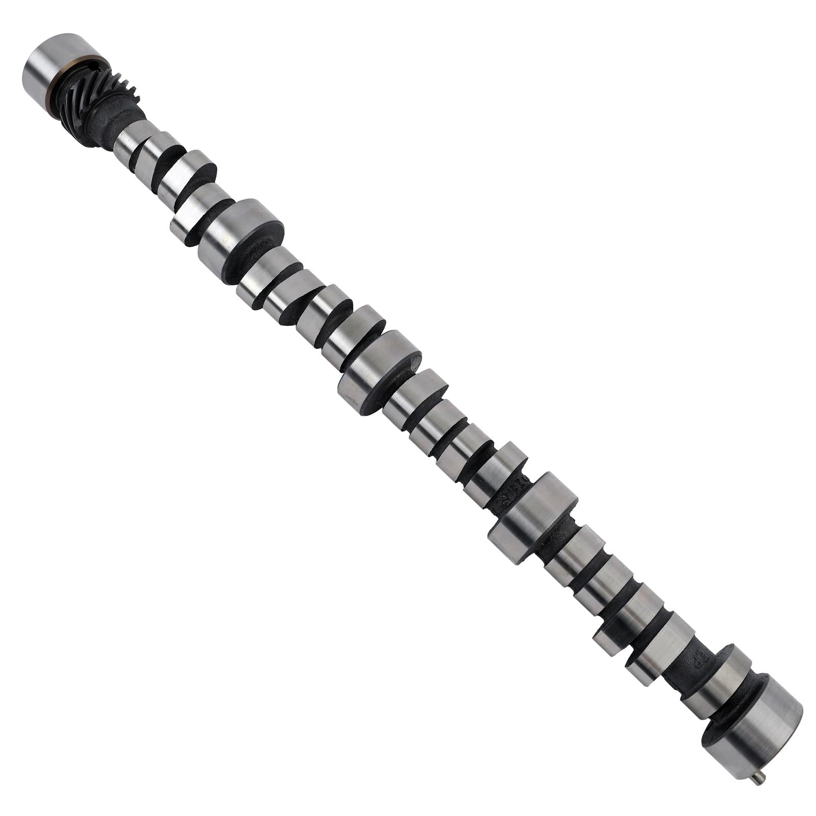 COMP Cams Magnum Solid Roller Camshafts 12-700-8