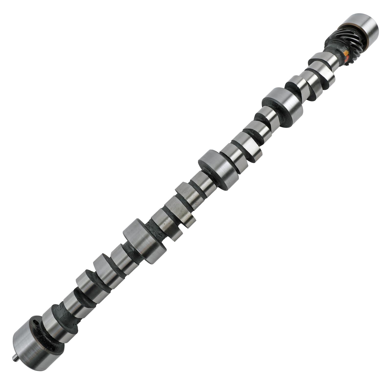 COMP Cams Magnum Solid Roller Camshafts 12-705-8