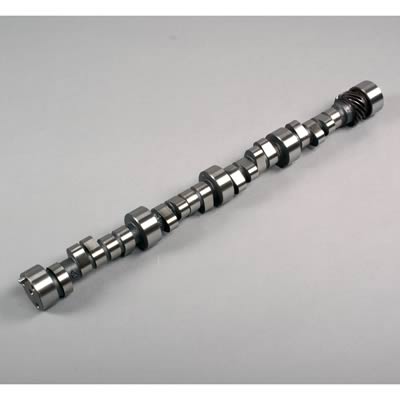 COMP Cams Xtreme Energy Camshafts 12-769-8