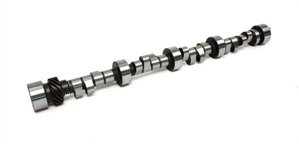 COMP Cams Drag Race Camshafts 12-821-14