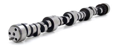 COMP Cams Xtreme RX Oval Track Roller Camshafts 12-852-9