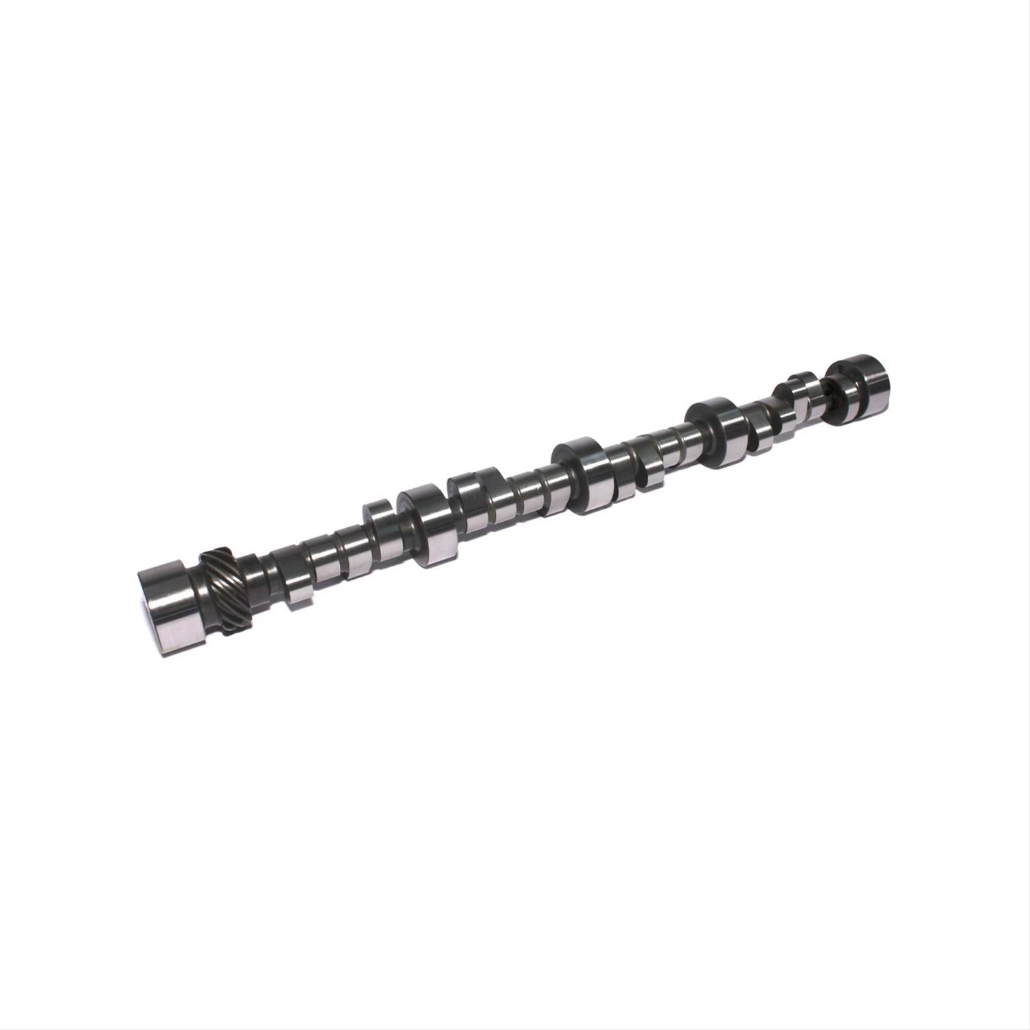 COMP Cams Drag Race Camshafts 12-866-9