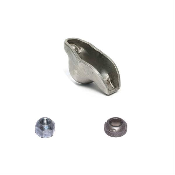 COMP Cams High Energy Rocker Arms 1210-2