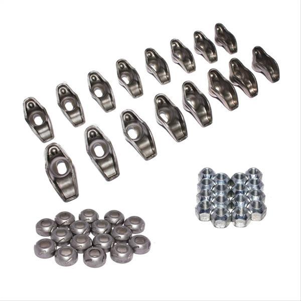 COMP Cams High Energy Rocker Arms 1211-16