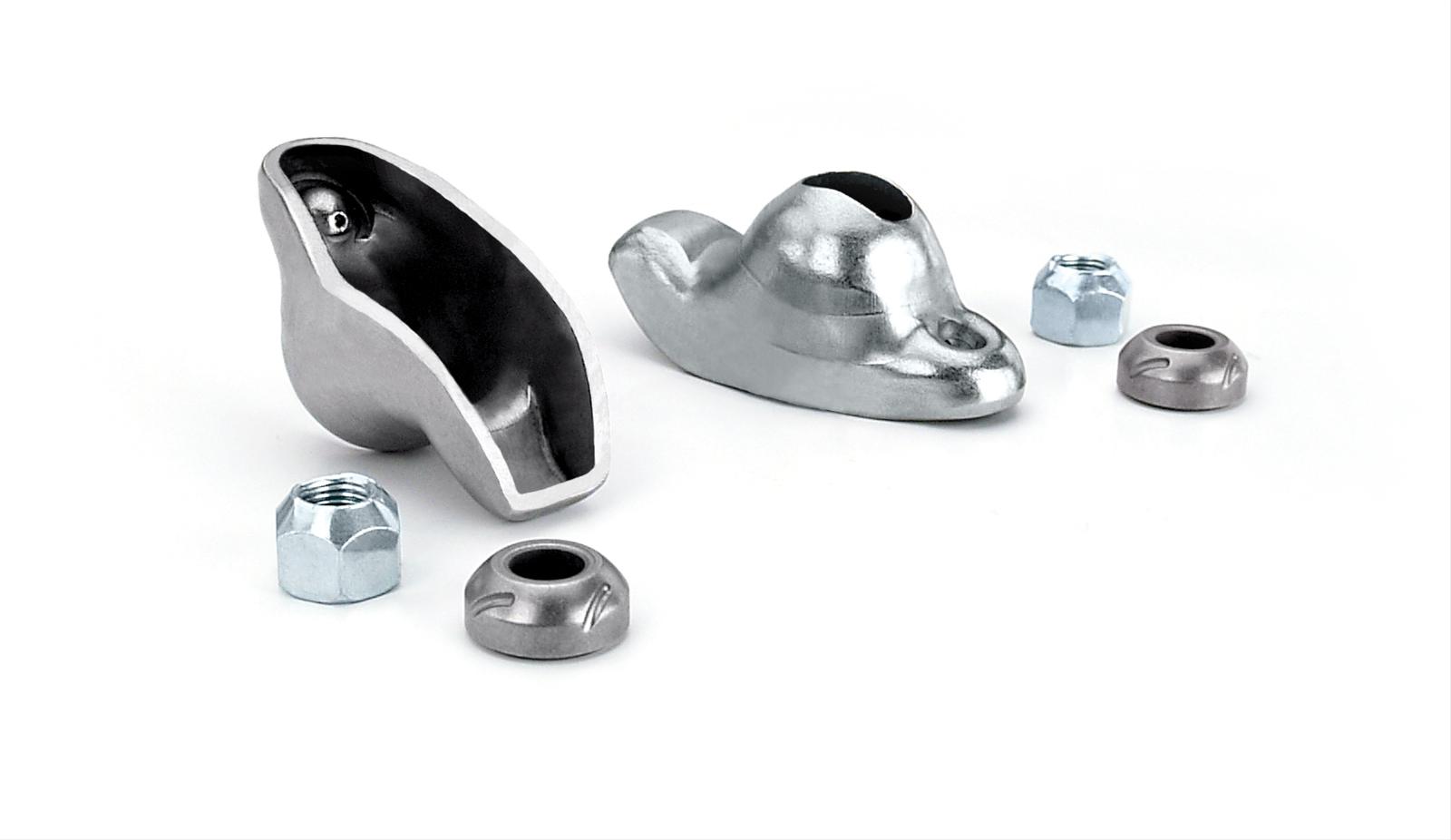 COMP Cams High Energy Rocker Arms 1212-1