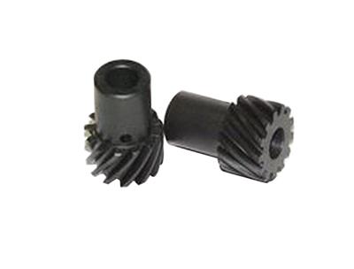 COMP Cams Composite Distributor Gears 12146