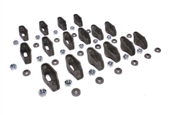 COMP Cams High Energy Rocker Arms 1217-16