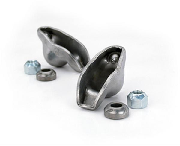 COMP Cams High Energy Rocker Arms 1218-1