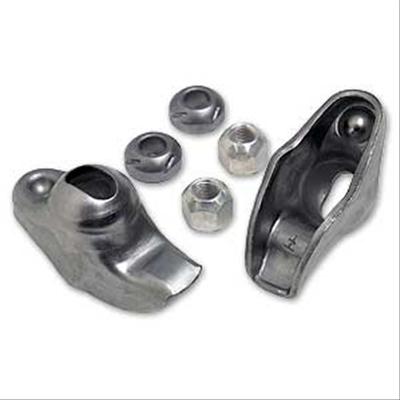 COMP Cams High Energy Rocker Arms 1222-1