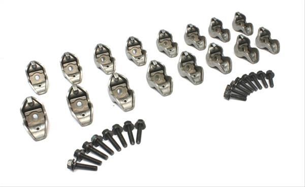 COMP Cams High Energy Rocker Arms 1235-16