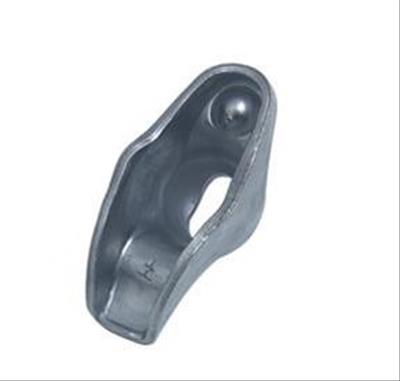 COMP Cams High Energy Rocker Arms 1251-1