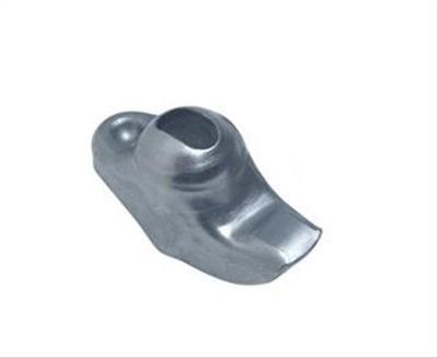 COMP Cams High Energy Rocker Arms 1251-1