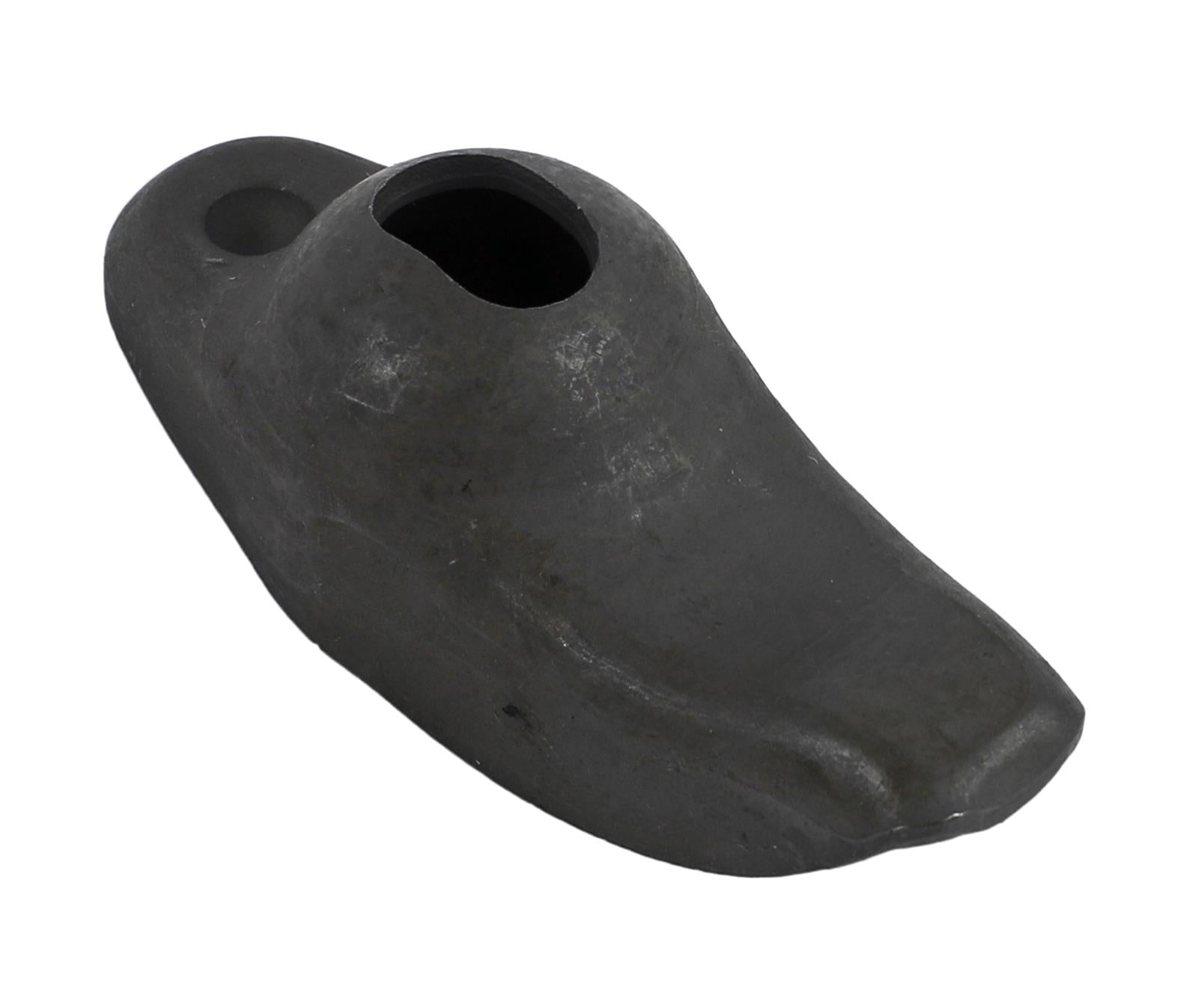 COMP Cams High Energy Rocker Arms 1261-1