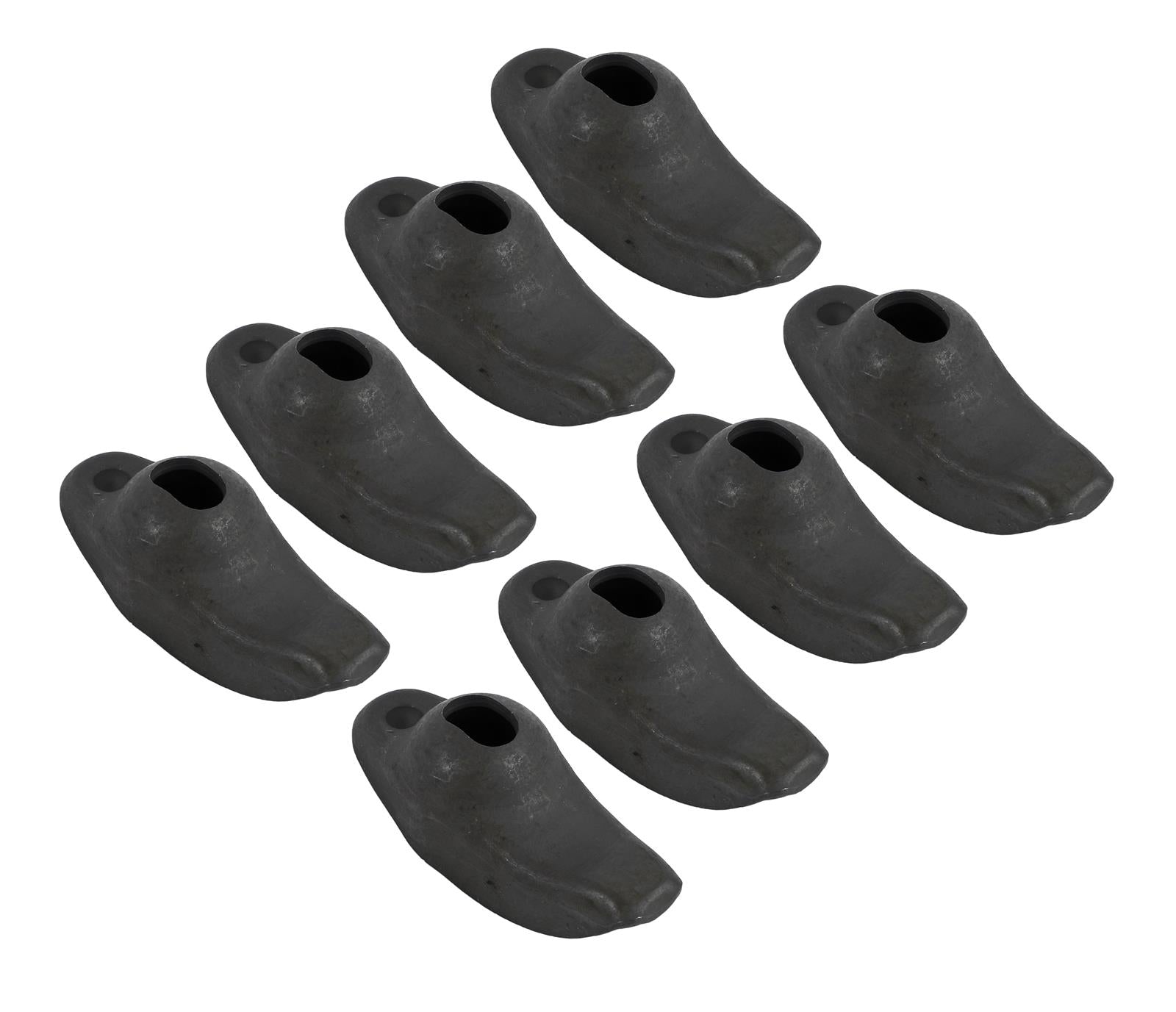 COMP Cams High Energy Rocker Arms 1261-8