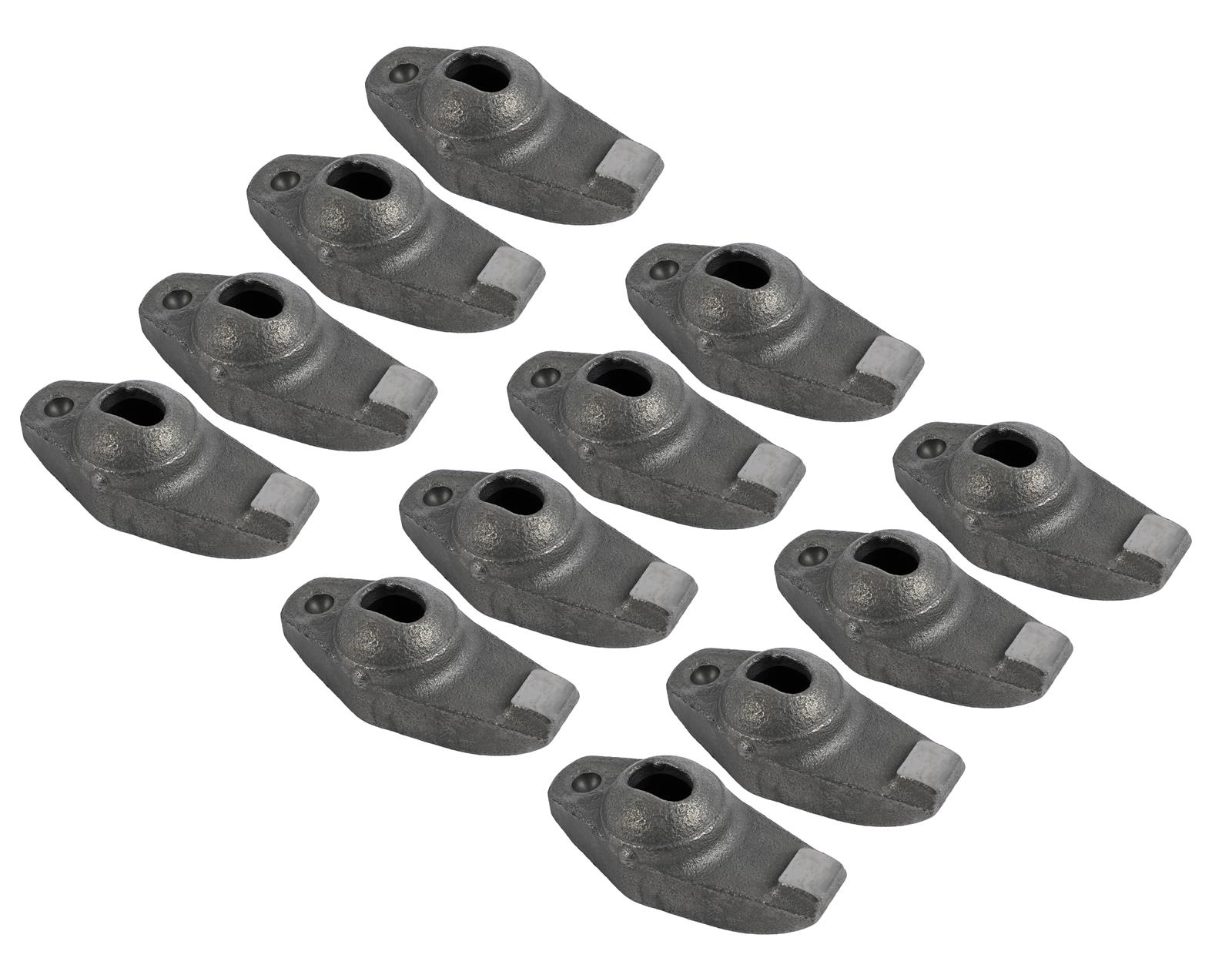 COMP Cams High Energy Rocker Arms 1266-12