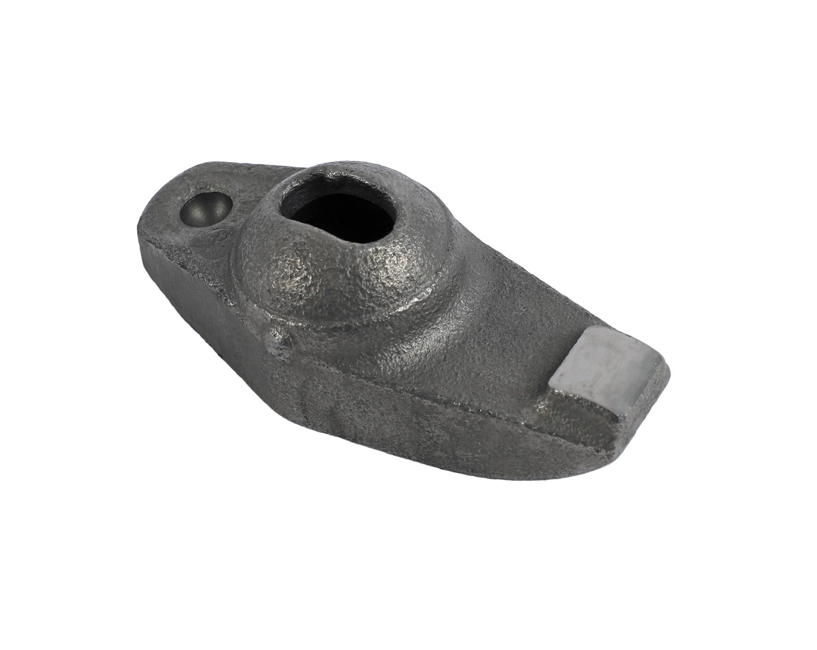 COMP Cams High Energy Rocker Arms 1266-1