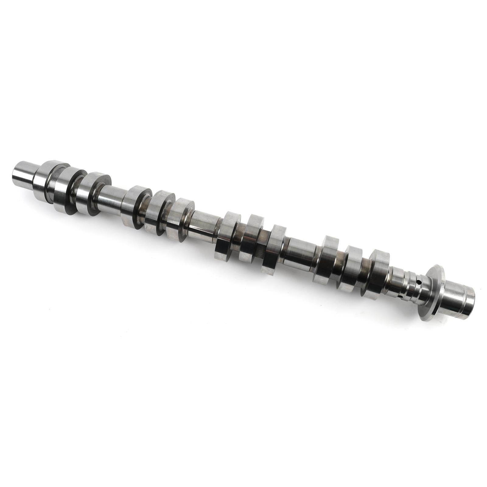 COMP Cams XFI NSR Modular 3V Camshafts 127050