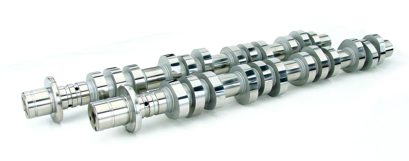 COMP Cams XFI SPR Modular 3V Camshafts 127400