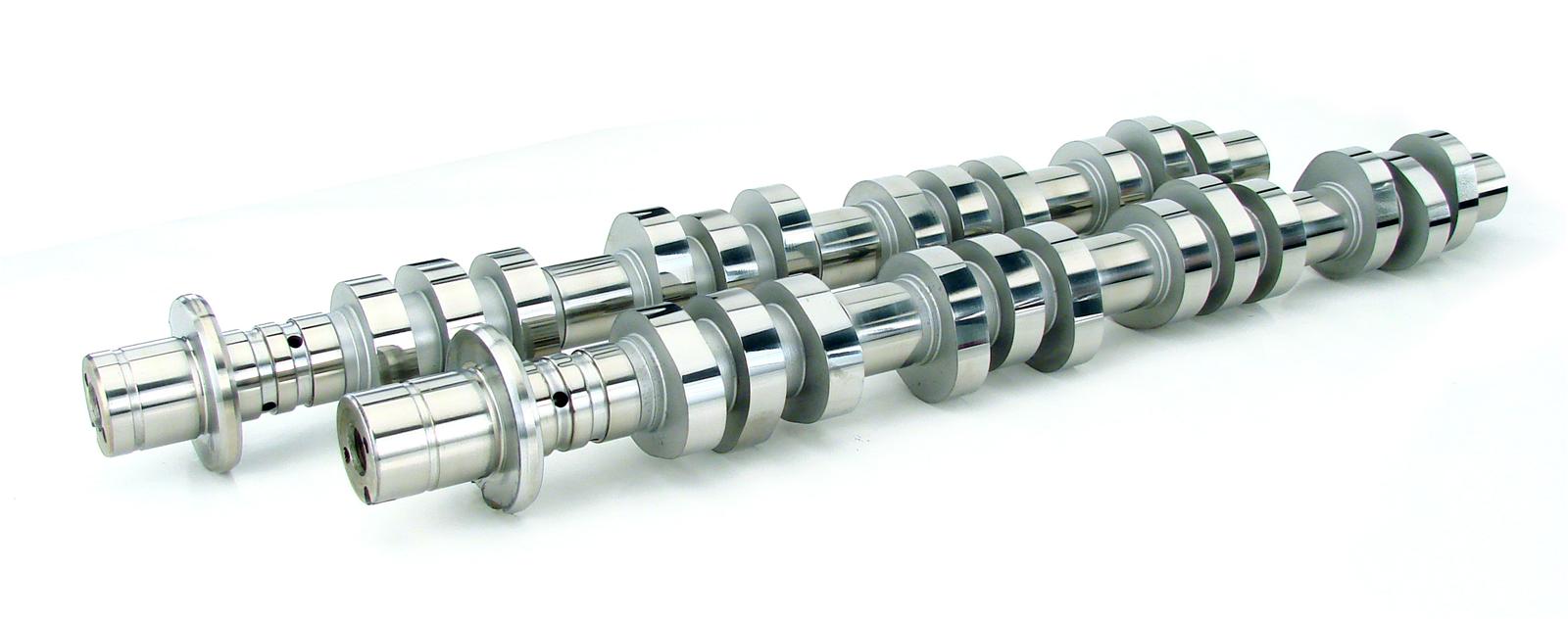 COMP Cams XFI NSR Modular 3V Camshafts 127200