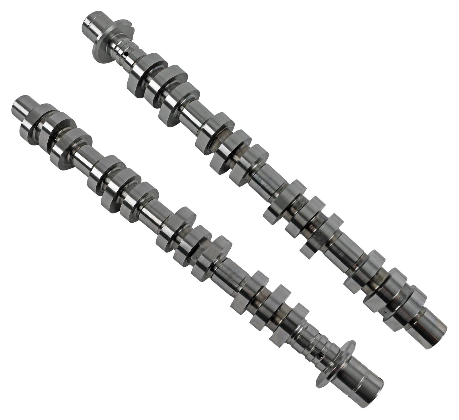 COMP Cams XFI NSR Modular 3V Camshafts 127205