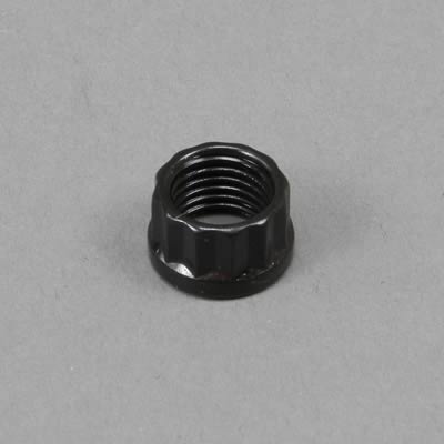 COMP Cams Rocker Arm Adjusting Nuts 1321N-1