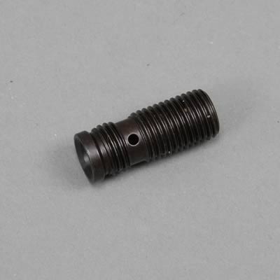 COMP Cams Shaft-Type Rocker Arm Adjusting Screws 1321S-1