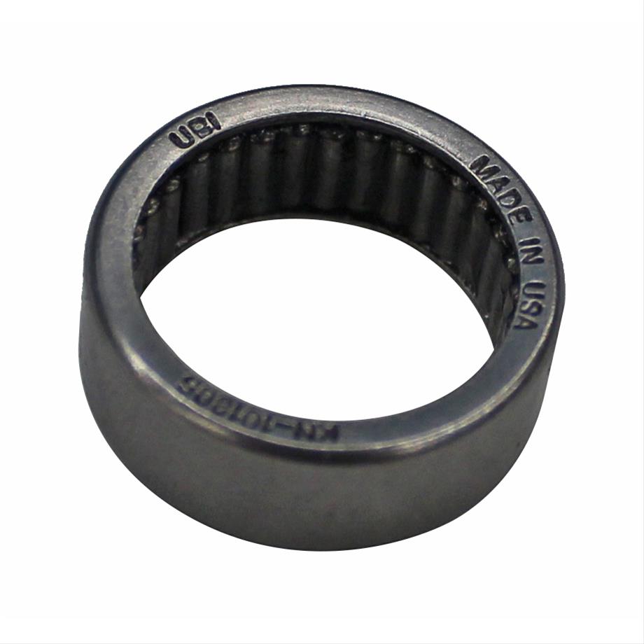 COMP Cams Replacement Rocker Arm Bearings 137022