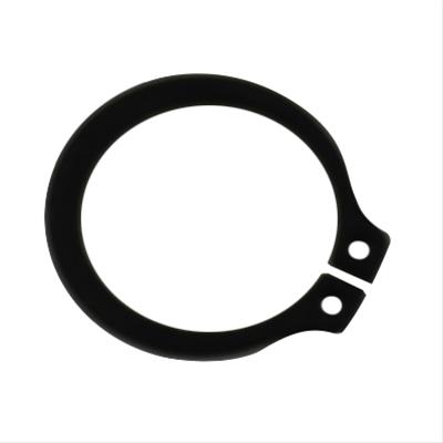 COMP Cams Rocker Arm Replacement Components 137023