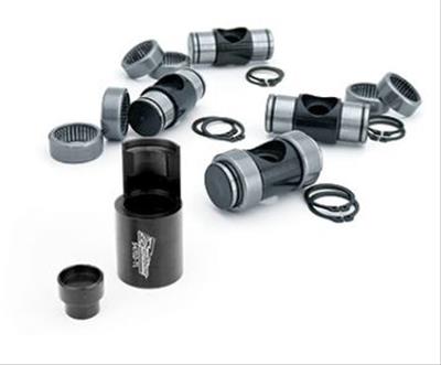 COMP Cams Retrofit Trunnion Kits for GM LS Series 13702TL-KIT