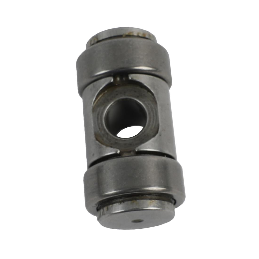 COMP Cams Retrofit Trunnion Kits for GM LS Series 13704-KIT