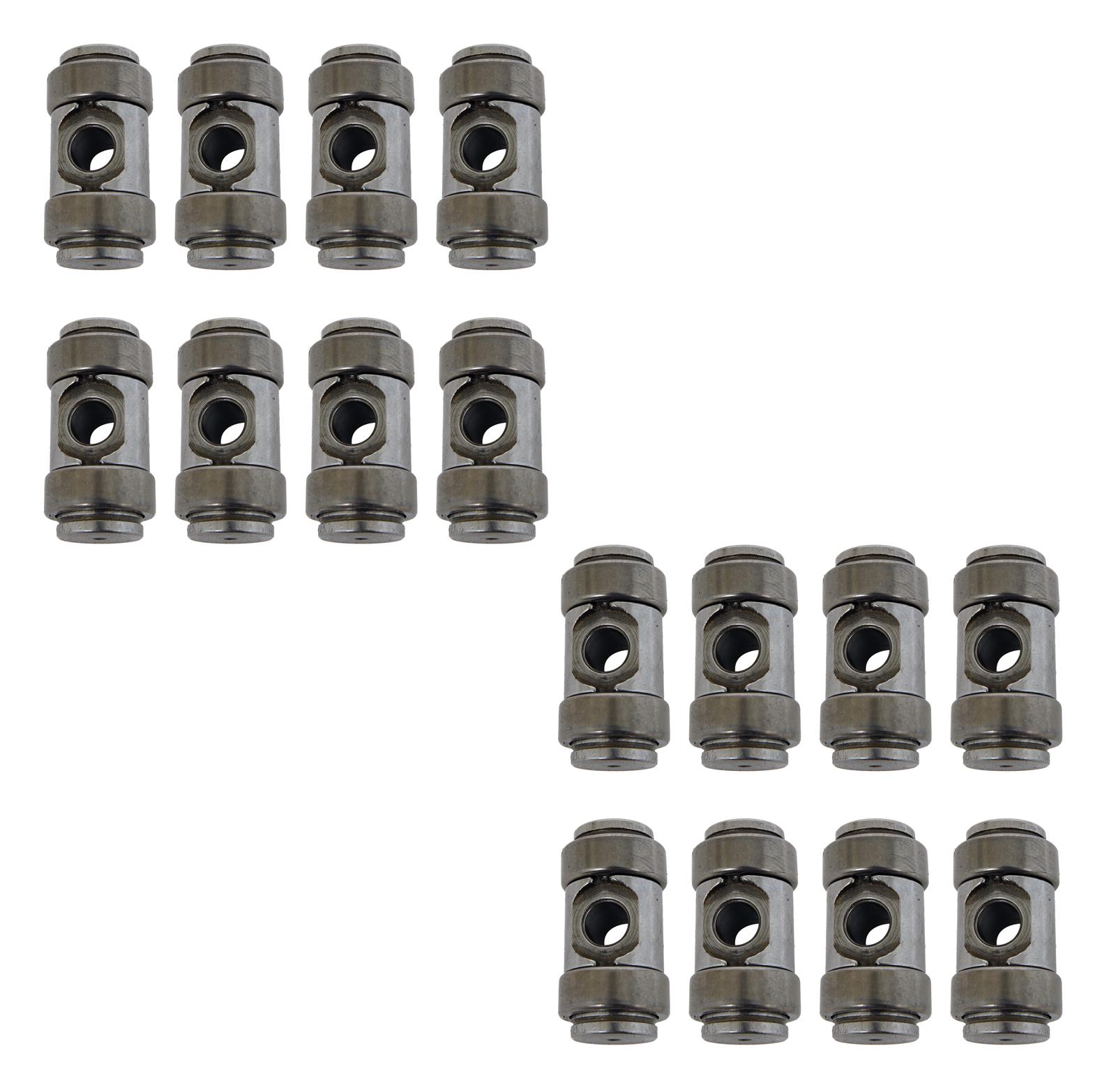 COMP Cams Retrofit Trunnion Kits for GM LS Series 13704TL-KIT