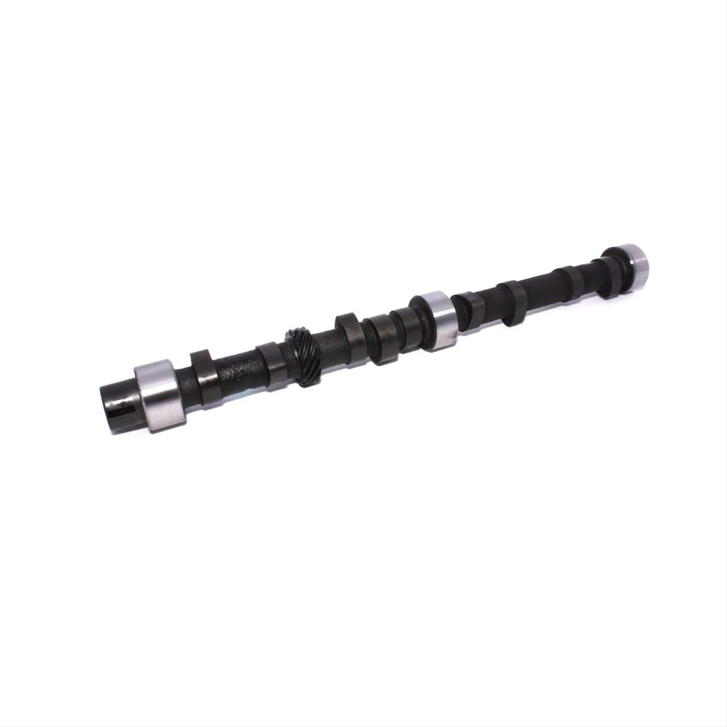 COMP Cams High Energy Camshafts 14-119-5